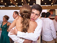 1014MARIA_IAN_WEDDING