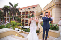 1000MARIA_IAN_WEDDING