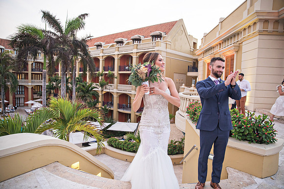1000MARIA_IAN_WEDDING