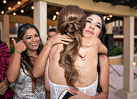 1015MARIA_IAN_WEDDING