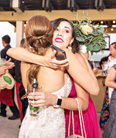 1007MARIA_IAN_WEDDING