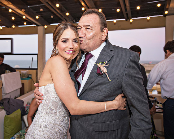 1011MARIA_IAN_WEDDING