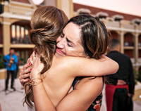 1018MARIA_IAN_WEDDING