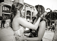 1019MARIA_IAN_WEDDING