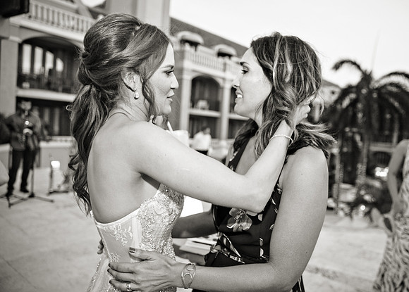 1019MARIA_IAN_WEDDING