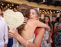 1012MARIA_IAN_WEDDING