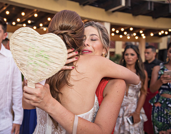 1012MARIA_IAN_WEDDING