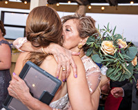 1009MARIA_IAN_WEDDING