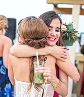 1006MARIA_IAN_WEDDING