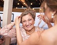 1010MARIA_IAN_WEDDING