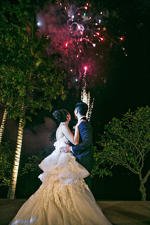 1208MAIKO_ARTHUR_BALI