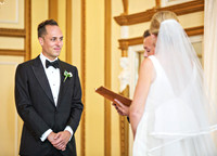 Ceremony