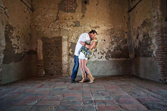 0046BRITTNEY_STEVE_ENGAGEMENT