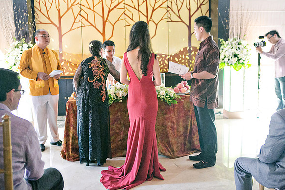 0400MAIKO_ARTHUR_BALI