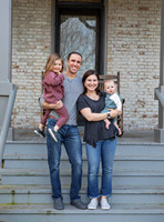 002MILLARD FAMILY 2020