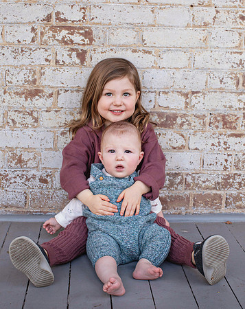 006MILLARD FAMILY 2020