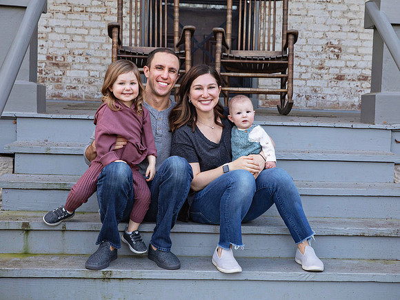005MILLARD FAMILY 2020