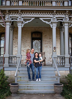 004MILLARD FAMILY 2020