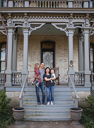 004MILLARD FAMILY 2020
