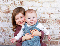 011MILLARD FAMILY 2020