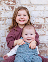 010MILLARD FAMILY 2020