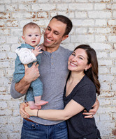015MILLARD FAMILY 2020