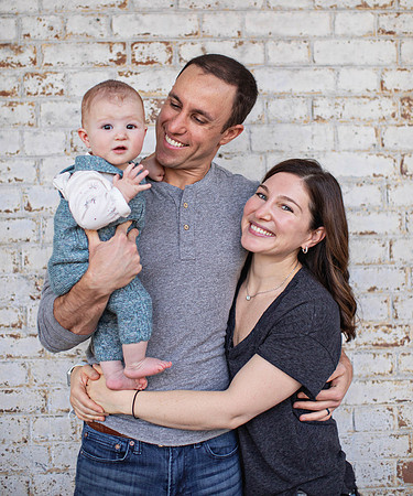 015MILLARD FAMILY 2020