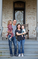 003MILLARD FAMILY 2020