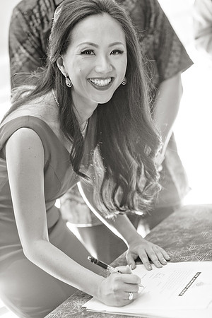 0539MAIKO_ARTHUR_BALI