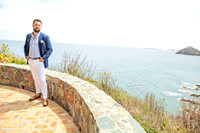 0214SYDNEY_JOHN