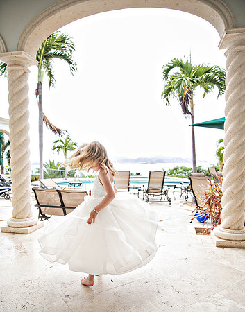 0042JOY_MARIE_FAVORITES_SJ