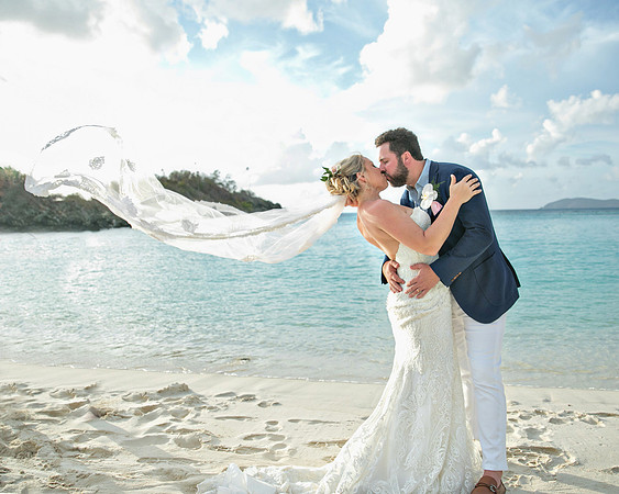 0001JOY_MARIE_FAVORITES_SJ