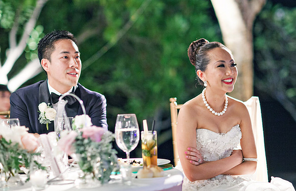 1186MAIKO_ARTHUR_BALI