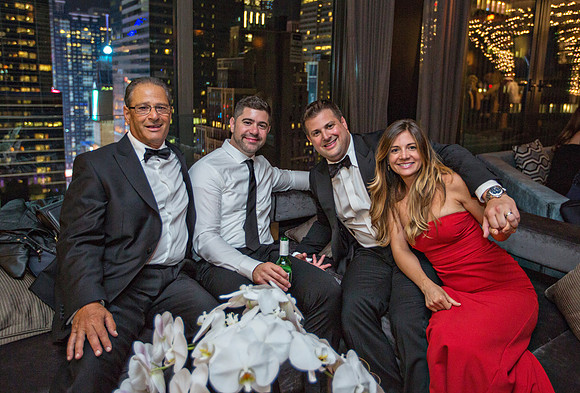 538ANNA_DUSTIN_NYC