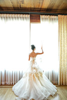 0125MAIKO_ARTHUR_KUNDE