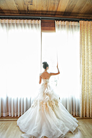 0125MAIKO_ARTHUR_KUNDE
