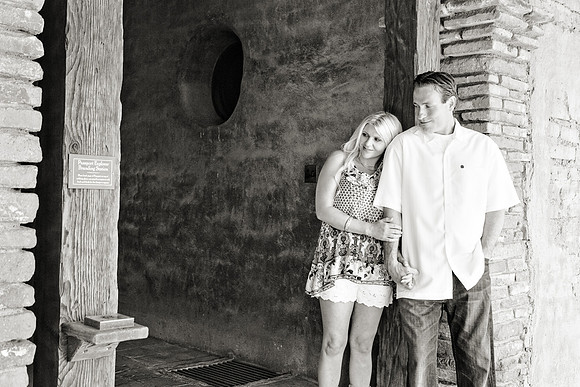 0025BRITTNEY_STEVE_ENGAGEMENT