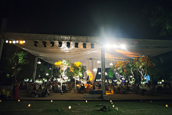 1167MAIKO_ARTHUR_BALI