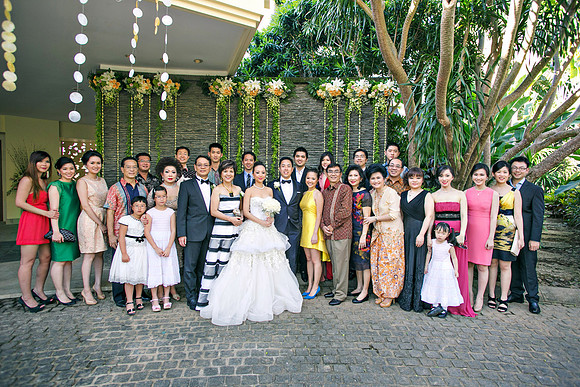 0622MAIKO_ARTHUR_BALI