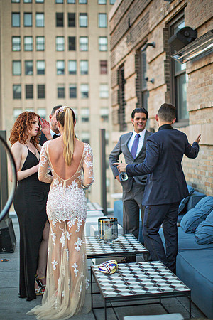 309ANNA_DUSTIN_NYC