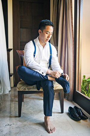 0052MAIKO_ARTHUR_BALI