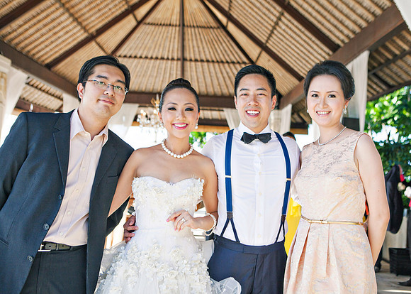 0652MAIKO_ARTHUR_BALI