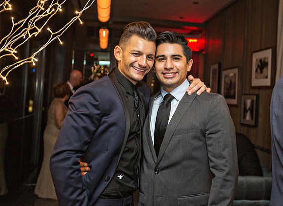 542ANNA_DUSTIN_NYC