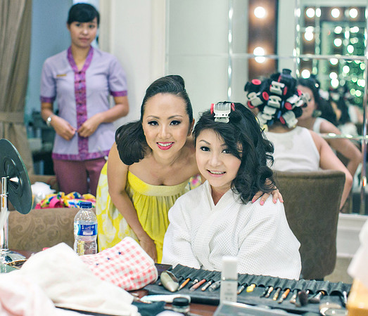 0058MAIKO_ARTHUR_BALI