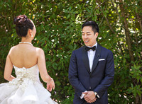 0137MAIKO_ARTHUR_KUNDE