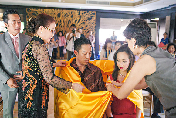 0473MAIKO_ARTHUR_BALI