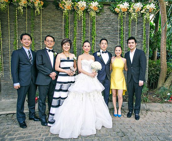 0619MAIKO_ARTHUR_BALI