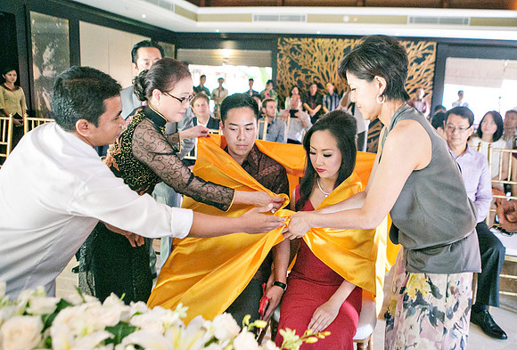 0470MAIKO_ARTHUR_BALI