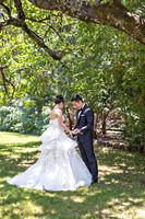 0131MAIKO_ARTHUR_KUNDE