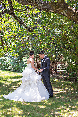 0131MAIKO_ARTHUR_KUNDE